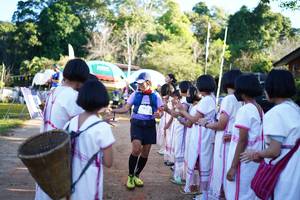 BIB: 
                            <button type="button" onclick="openModal(18980753)" class="btn btn-primary btn-sm float-right btn-popup" data-toggle="modal" data-target=".modal-high-quality">
                        <i class="fas fa-shopping-cart"></i> Add to Cart
                    </button>
                                            <button type="button" onclick="isThisMe(18980753, true)" class="btn btn-success btn-sm float-right btn-popup btn-isme hidden" data-toggle="tooltip" data-placement="bottom" title="นี่คือรูปของคุณใช่ไหม คลิกที่นี่เพื่อเอาเข้าอัลบั้ม">
                        <i class="fas fa-plus"></i> Add to album
                    </button>
                    <button type="button" onclick="isThisMe(18980753, false)" class="btn btn-warning btn-sm float-right btn-popup btn-isnotme hidden">
                        <i class="fas fa-ban"></i> Remove from album
                    </button>